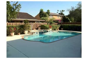 7523 Sw 158 Ct, Miami 7523 Sw 158 Ct, Miami