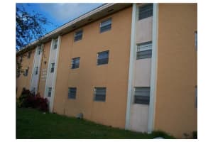 4655 Palm Avenue 115, Hialeah 4655 Palm Avenue 115, Hialeah