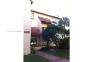 8600 Sw 149 Avenue 602, Miami 8600 Sw 149 Avenue 602, Miami