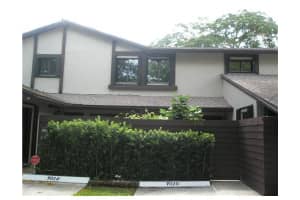 7020 Sw 105 Ct 0, Miami