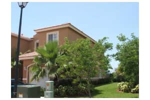 8526 Sw 214 Wy 0, Cutler Bay 8526 Sw 214 Wy 0, Cutler Bay