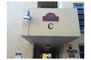 3390 Foxcroft Rd C-304, Miramar 3390 Foxcroft Rd C-304, Miramar