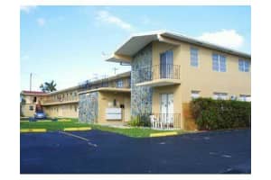 3903 Sw 78 Ct 109, Miami 3903 Sw 78 Ct 109, Miami