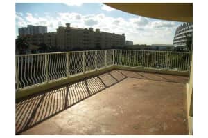 3000 Ne 188 St 303, Miami 3000 Ne 188 St 303, Miami