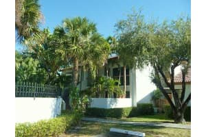 7420 Sw 153 Ct 102-5, Miami