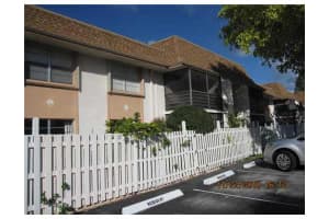 1251 Nw 13 St 339c, Boca Raton