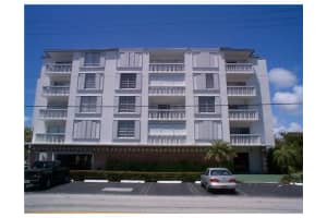 9270 W Bay Harbor Dr 3c, Bay Harbor Islands