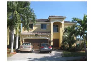6913 Sw 163 Pl, Miami