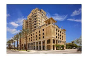 1607 Ponce De Leon 8a, Coral Gables 1607 Ponce De Leon 8a, Coral Gables