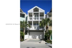 72 Seaside Court South 72, Other 72 Seaside Court South 72, Other