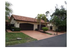 21726 San Simeon Cr 0, Boca Raton 21726 San Simeon Cr 0, Boca Raton