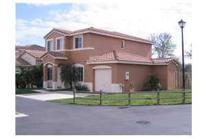 16396 Sw 97 Te 0, Miami