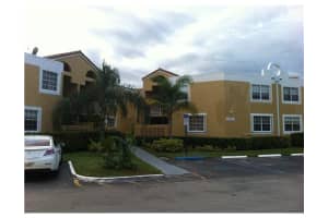 9741 Fontainebleau Boulevard 105, Miami 9741 Fontainebleau Boulevard 105, Miami
