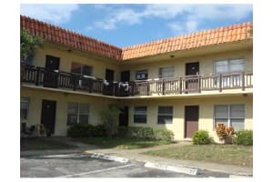 1333 S Dixie Hy 221, Deerfield Beach 1333 S Dixie Hy 221, Deerfield Beach