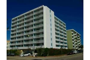 1045 10 Street 903, Miami Beach
