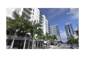 455 Ne 25 St 901, Miami