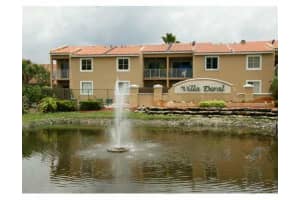 4720 Nw 114 Av 206, Doral