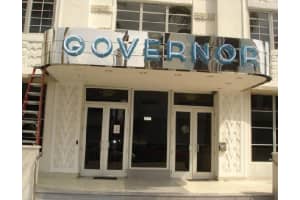 435 W 21 St 105, Miami Beach 435 W 21 St 105, Miami Beach