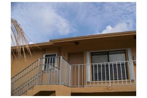 15340 Sw 72 St 16-22, Miami 15340 Sw 72 St 16-22, Miami