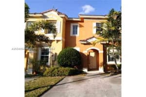 771 Se 2 Street 1, Homestead