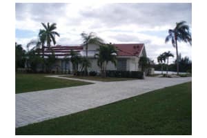 22459 Waterside Dr, Boca Raton 22459 Waterside Dr, Boca Raton