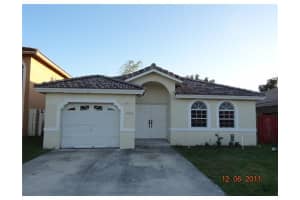 14308 Sw 115 Te, Miami 14308 Sw 115 Te, Miami