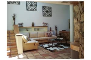 3192 Via Abitare Wy 18, Miami