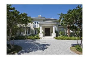 470 Costanera Rd, Coral Gables