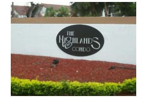 7565 Sw 153 Ct 102-14, Miami