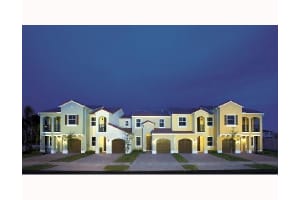 14954 Sw 41 Ln 0, Miami
