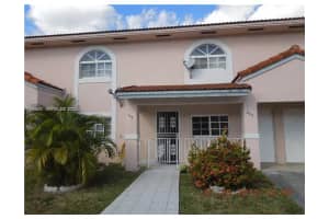 7826 W 34 Lane 26103, Hialeah