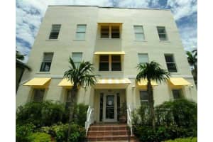 1521 Lenox Av 206, Miramar