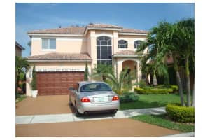 5510 Sw 163 Court, Miami 5510 Sw 163 Court, Miami