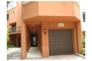 3471 Main Highway 1241, Miami 3471 Main Highway 1241, Miami