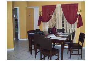 15655 Sw 74 Dr 16-6, Miami 15655 Sw 74 Dr 16-6, Miami