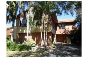 11823 Sw 78 Te, Unincorporated Dade County 11823 Sw 78 Te, Unincorporated Dade County