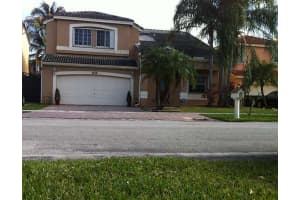 9873 Sw 154 Ct, Miami