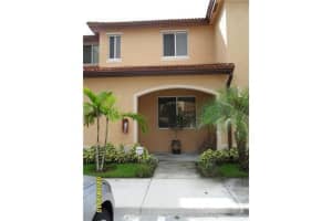 12050 Sw 268 St 10, Homestead