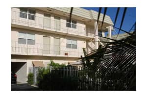 650 Ne 61 St 35, Miami 650 Ne 61 St 35, Miami