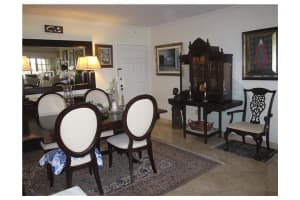 575 Crandon Bl 509, Key Biscayne 575 Crandon Bl 509, Key Biscayne