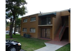 7429 Sw 152 Av 13-204, Miami 7429 Sw 152 Av 13-204, Miami