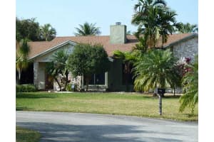 16562 Sw 152 Ct, Miami