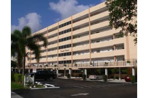 401 Ne 19th Av 21, Deerfield Beach