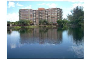 1200 Ne Miami Gardens Dr 313w, North Miami