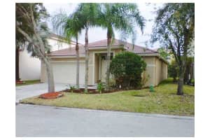 11534 Nw 4th Mnr, Coral Springs 11534 Nw 4th Mnr, Coral Springs
