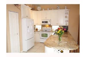 15574 Sw 112 Dr, Miami