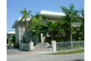 7401 Sw 82 St 109s, Miami 7401 Sw 82 St 109s, Miami