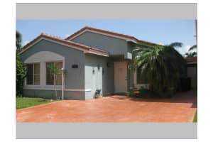 16542 Sw 97 Te 16542, Miami
