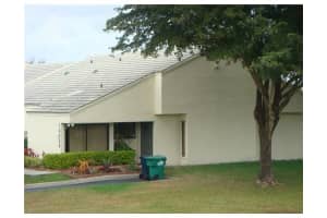 14829 Sw 125 Pl 0, Miami