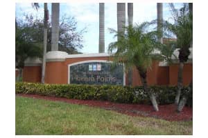 3854 Lyons Rd 309-5, Coconut Creek